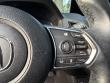 2019 Acura RDX w/Technology Pkg SUV