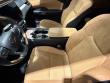 2026 LEXUS RX RX 350 SUV
