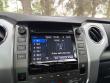 2018 Toyota Tundra 2WD SR5 Pickup