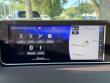 2017 LEXUS RX RX 350 SUV