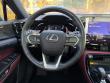 2024 LEXUS NX 350 Luxury SUV