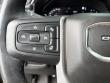 2022 GMC Yukon Denali SUV