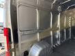 2026 Ram Promaster Cargo Van Tradesman Van
