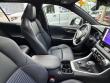 2024 Toyota RAV4 Hybrid XSE SUV