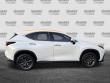 2024 LEXUS NX 350 Luxury SUV