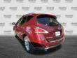 2012 Nissan Murano SL SUV