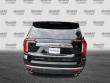 2022 GMC Yukon Denali SUV