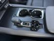 2024 LEXUS RX 350h Luxury SUV