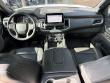 2021 Chevrolet Tahoe High Country SUV