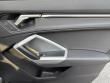 2023 Audi Q3 S line Premium SUV