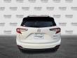 2019 Acura RDX w/Technology Pkg SUV