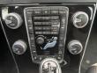 2016 Volvo S60 Cross Country T5 Platinum Sedan