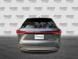 2025 LEXUS RX 350 Premium SUV