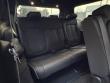 2024 Jeep Grand Wagoneer Series II Obsidian SUV