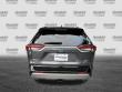2024 Toyota RAV4 Hybrid XSE SUV