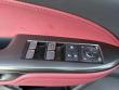 2024 LEXUS NX 350 Luxury SUV