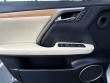 2021 LEXUS RX RX 350L SUV