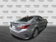 2017 LEXUS RC 350 F Sport Coupe