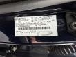 2022 Ford Super Duty F-250 SRW XLT Pickup