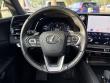 2025 LEXUS RX 350 Premium SUV