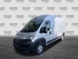 2026 Ram Promaster Cargo Van Tradesman Van