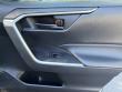 2019 Toyota RAV4 Hybrid LE SUV