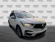 2019 Acura RDX w/Technology Pkg SUV