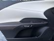 2024 LEXUS RX 350 SUV