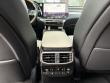 2024 LEXUS RX 350 Luxury SUV