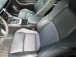 2024 Toyota RAV4 Hybrid XSE SUV