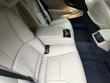 2025 LEXUS LS 500 Sedan