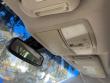 2012 Nissan Murano SL SUV