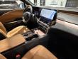 2026 LEXUS RX RX 350 SUV