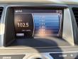 2012 Nissan Murano SL SUV