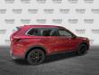 2023 Honda CR-V Hybrid Sport Touring SUV