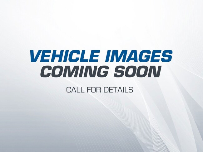 2023 Ford Expedition Platinum SUV