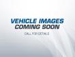 2023 Ford Expedition Platinum SUV