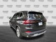 2022 BMW X5 sDrive40i SUV