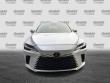 2024 LEXUS RX 350 Luxury SUV