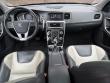 2016 Volvo S60 Cross Country T5 Platinum Sedan