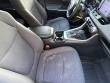 2019 Toyota RAV4 Hybrid LE SUV