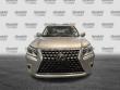 2023 LEXUS GX 460 Premium SUV