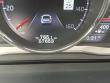 2016 Volvo S60 Cross Country T5 Platinum Sedan