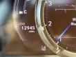 2025 LEXUS ES 350 F SPORT Handling Sedan