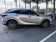 2024 LEXUS RX 350h Luxury SUV