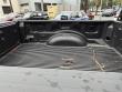 2022 Ford Super Duty F-250 SRW XLT Pickup