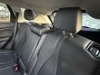 2019 Acura RDX w/Technology Pkg SUV
