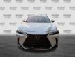 2024 LEXUS NX 350 Premium SUV