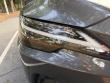 2025 LEXUS RX 350 Premium SUV