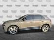 2023 Audi Q3 S line Premium SUV